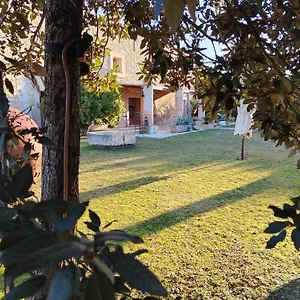 Delser Manor House , Vérone Italie