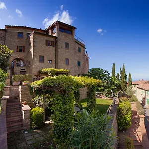 https://borgo-alle-mura.it-tuscanyhotel.com